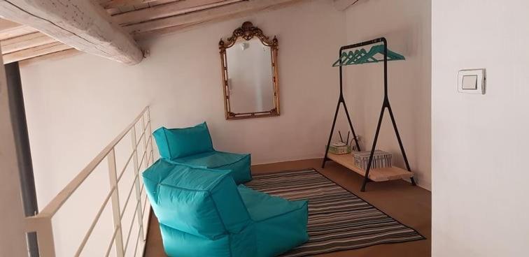 L'Aranceto Villa Ачиреале Екстериор снимка