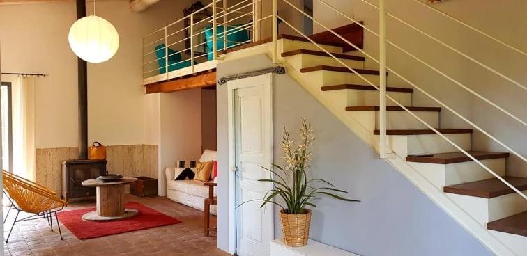 L'Aranceto Villa Ачиреале Екстериор снимка