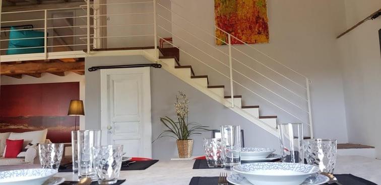 L'Aranceto Villa Ачиреале Екстериор снимка